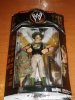 WWE Classic Superstars Sgt Slaughter 2 Jacket On The Side Variant